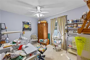 684 Honeysuckle Rd, Gainesville, GA 30501 - Photo 23