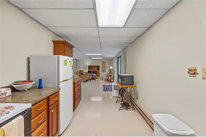 684 Honeysuckle Road, Gainesville, GA 30501 - Photo 33