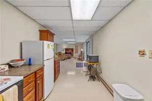 684 Honeysuckle Rd, Gainesville, GA 30501 - Photo 33