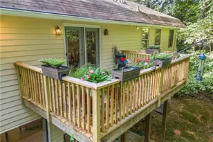 684 Honeysuckle Rd, Gainesville, GA 30501 - Photo 41