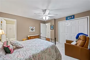 684 Honeysuckle Rd, Gainesville, GA 30501 - Photo 19