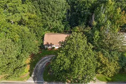 684 Honeysuckle Road, Gainesville, GA 30501 - Photo 45