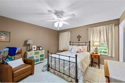 684 Honeysuckle Road, Gainesville, GA 30501 - Photo 21