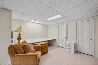 684 Honeysuckle Road, Gainesville, GA 30501 - Photo 35