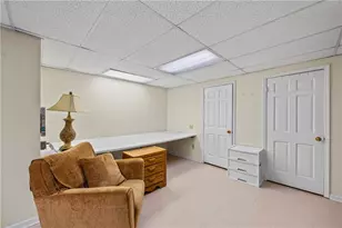 684 Honeysuckle Rd, Gainesville, GA 30501 - Photo 35