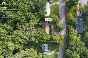 684 Honeysuckle Rd, Gainesville, GA 30501 - Photo 47