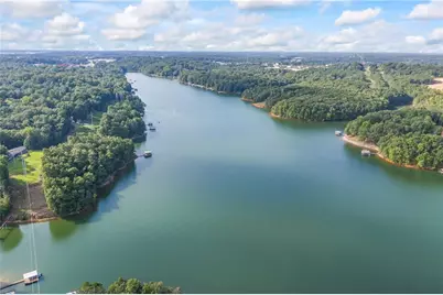 684 Honeysuckle Road, Gainesville, GA 30501 - Photo 43