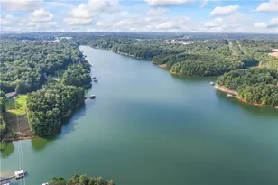 684 Honeysuckle Rd, Gainesville, GA 30501 - Photo 43