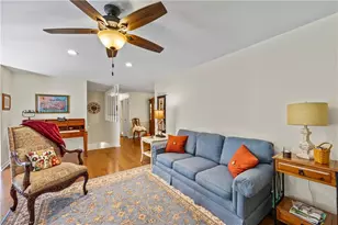 684 Honeysuckle Rd, Gainesville, GA 30501 - Photo 7