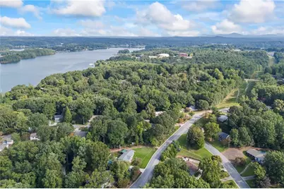 684 Honeysuckle Road, Gainesville, GA 30501 - Photo 51