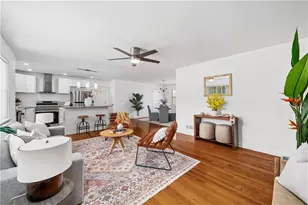 2440 Edgewater Dr SW, Atlanta, GA 30311 - Photo 3