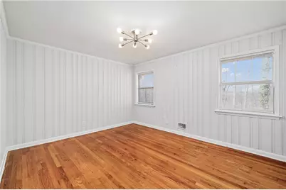 2440 Edgewater Drive SW, Atlanta, GA 30311 - Photo 21