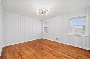 2440 Edgewater Dr SW, Atlanta, GA 30311 - Photo 21