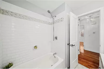 2440 Edgewater Drive SW, Atlanta, GA 30311 - Photo 23