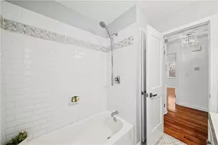 2440 Edgewater Dr SW, Atlanta, GA 30311 - Photo 23