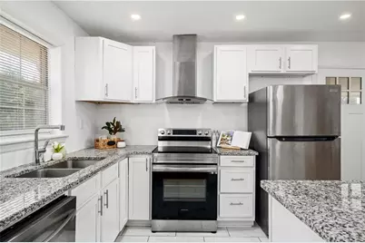 2440 Edgewater Drive SW, Atlanta, GA 30311 - Photo 11