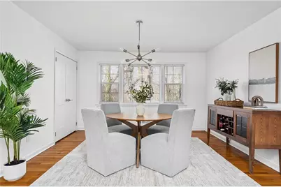 2440 Edgewater Drive SW, Atlanta, GA 30311 - Photo 13