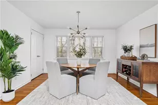 2440 Edgewater Dr SW, Atlanta, GA 30311 - Photo 13