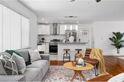 2440 Edgewater Drive SW, Atlanta, GA 30311 - Photo 7