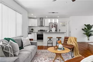 2440 Edgewater Dr SW, Atlanta, GA 30311 - Photo 7