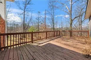 2440 Edgewater Dr SW, Atlanta, GA 30311 - Photo 15