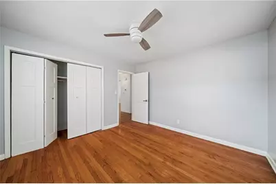 2440 Edgewater Drive SW, Atlanta, GA 30311 - Photo 25