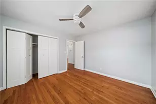 2440 Edgewater Dr SW, Atlanta, GA 30311 - Photo 25