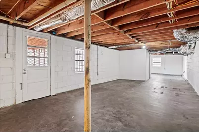 2440 Edgewater Drive SW, Atlanta, GA 30311 - Photo 17