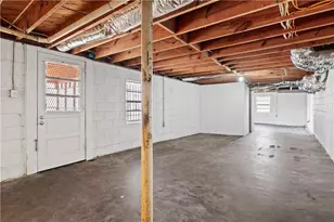 2440 Edgewater Dr SW, Atlanta, GA 30311 - Photo 17