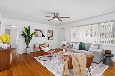 2440 Edgewater Drive SW, Atlanta, GA 30311 - Photo 5