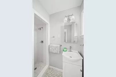 2440 Edgewater Drive SW, Atlanta, GA 30311 - Photo 19