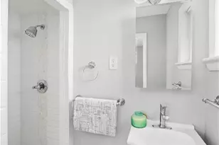 2440 Edgewater Dr SW, Atlanta, GA 30311 - Photo 19