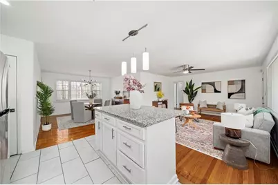 2440 Edgewater Drive SW, Atlanta, GA 30311 - Photo 9