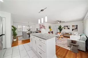 2440 Edgewater Dr SW, Atlanta, GA 30311 - Photo 9