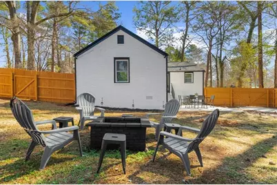 2149 Stockbridge Drive SE, Atlanta, GA 30316 - Photo 31