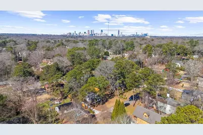 2149 Stockbridge Drive SE, Atlanta, GA 30316 - Photo 41