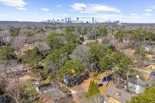 2149 Stockbridge Dr SE, Atlanta, GA 30316 - Photo 41