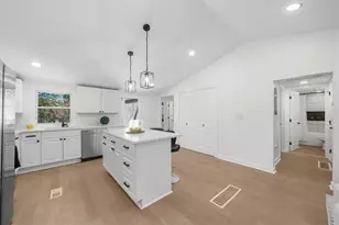 2149 Stockbridge Dr SE, Atlanta, GA 30316 - Photo 9