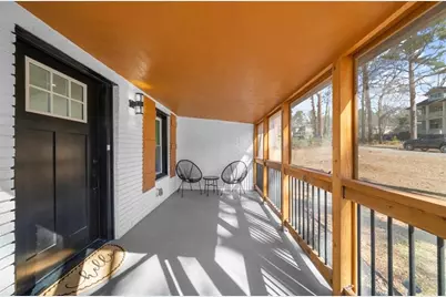 2149 Stockbridge Drive SE, Atlanta, GA 30316 - Photo 33