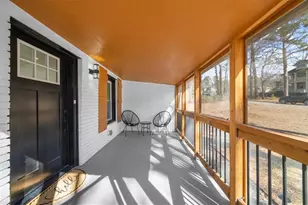 2149 Stockbridge Dr SE, Atlanta, GA 30316 - Photo 33