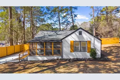 2149 Stockbridge Drive SE, Atlanta, GA 30316 - Photo 5