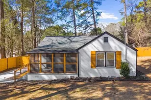 2149 Stockbridge Dr SE, Atlanta, GA 30316 - Photo 5