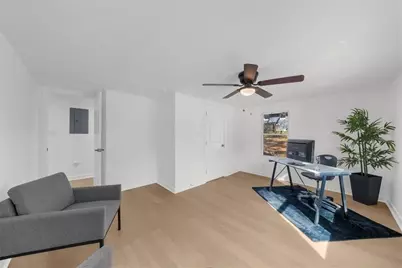 2149 Stockbridge Drive SE, Atlanta, GA 30316 - Photo 17