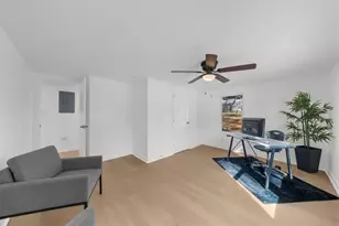 2149 Stockbridge Dr SE, Atlanta, GA 30316 - Photo 17