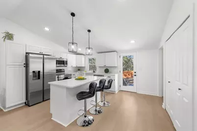 2149 Stockbridge Drive SE, Atlanta, GA 30316 - Photo 11