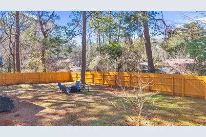 2149 Stockbridge Drive SE, Atlanta, GA 30316 - Photo 39