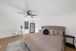 2149 Stockbridge Dr SE, Atlanta, GA 30316 - Photo 23