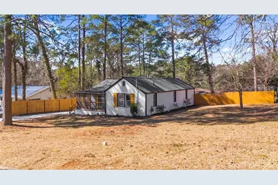 2149 Stockbridge Drive SE, Atlanta, GA 30316 - Photo 37