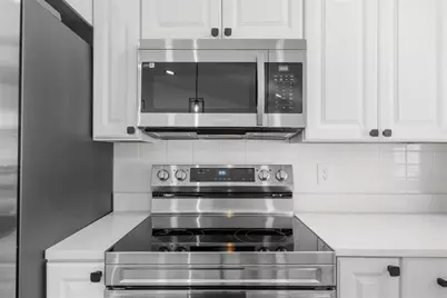 2149 Stockbridge Drive SE, Atlanta, GA 30316 - Photo 15