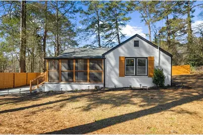 2149 Stockbridge Drive SE, Atlanta, GA 30316 - Photo 35